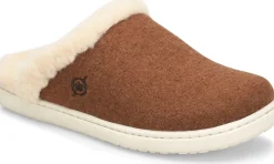 Born Shoes Zoe-Women Slippers