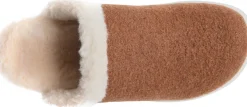 Born Shoes Zoe-Women Slippers