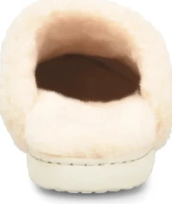 Born Shoes Zoe-Women Slippers