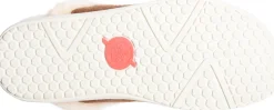 Born Shoes Zoe-Women Slippers