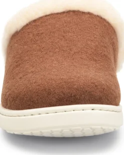 Born Shoes Zoe-Women Slippers
