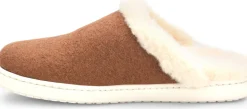 Born Shoes Zoe-Women Slippers